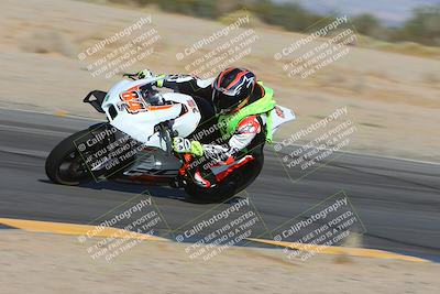 media/Oct-06-2024-Race Pace (Sun) [[d7d39ec7ad]]/7-Turn 6 Inside (855am)/
